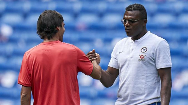 “So với chỉ tiêu hiện tại của Zidane, họ không thể ở lại CLB”_695ccf0264322.jpeg