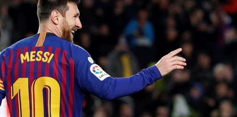 Sốc! Barca chi hơn nửa tỉ Euro trong năm 2018_695ce7fb449f9.jpeg