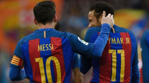 SỐC: Barca giả vờ theo đuổi Neymar chỉ để Messi vui lòng_695cc2c5c6e26.jpeg
