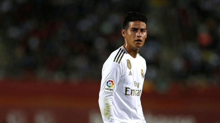 SỐC: “Bóng ma” lại ám ảnh James Rodriguez một lần nữa!_695ca5a052757.jpeg