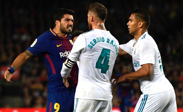 Sốc! Cựu tuyển thủ Đức ‘sỉ nhục’ El Clasico và chỉ trích Neville_695cf33d3a2dd.jpeg