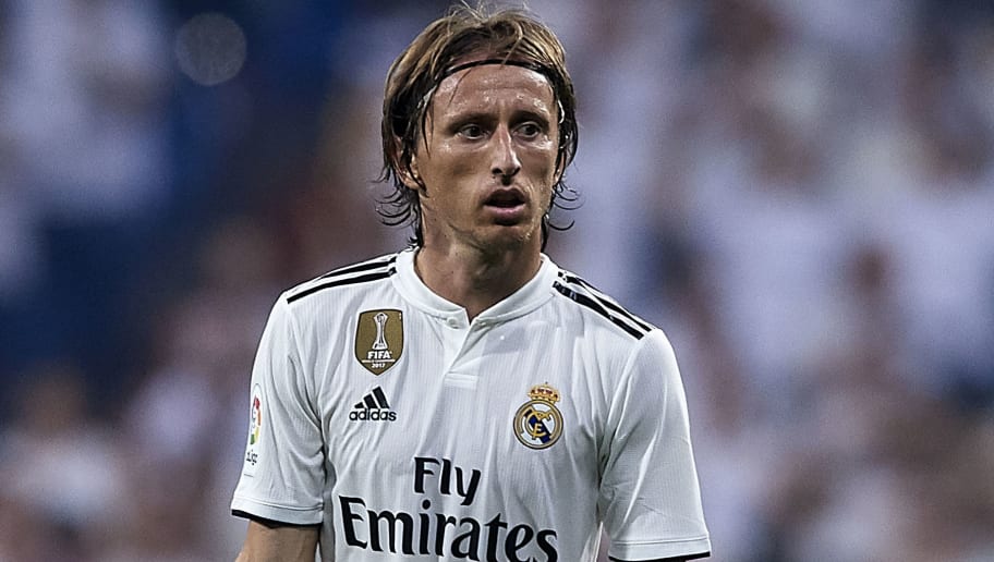 Sốc: Đây là kết thúc Real dành cho người hùng Modric_695cebca3ad20.jpeg