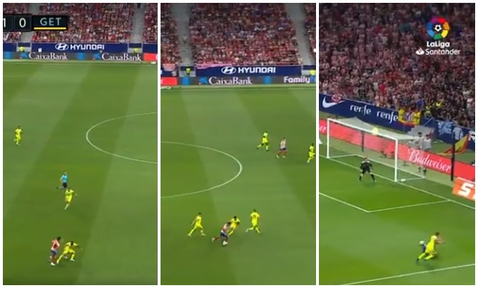 SỐC! Felix chạy 80 mét, đánh bại 3 cầu thủ và kiếm pen cho Atletico_695cc29551b70.jpeg