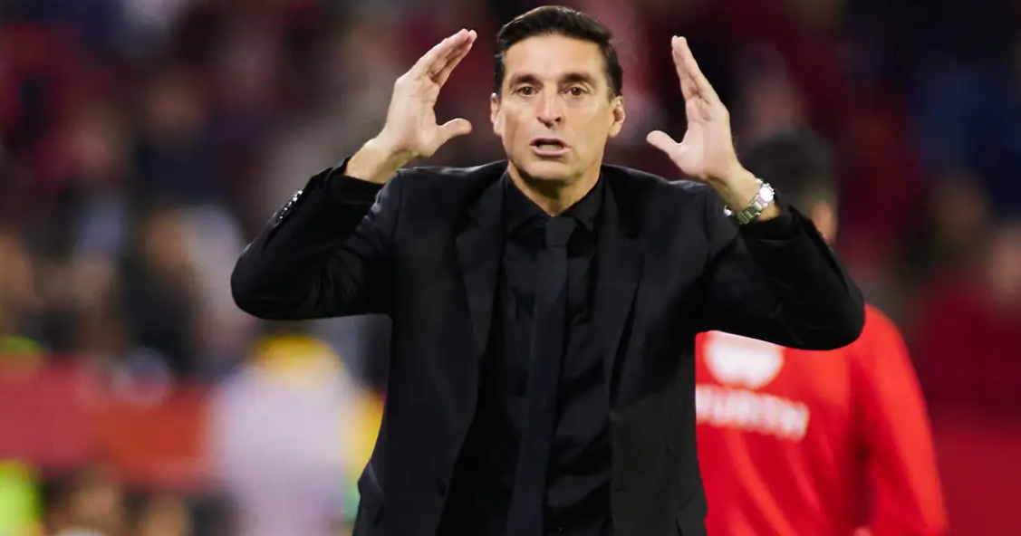 SỐC! Greenwood góp 1 tay ”tiễn” HLV Sevilla_695c00e57b14b.png