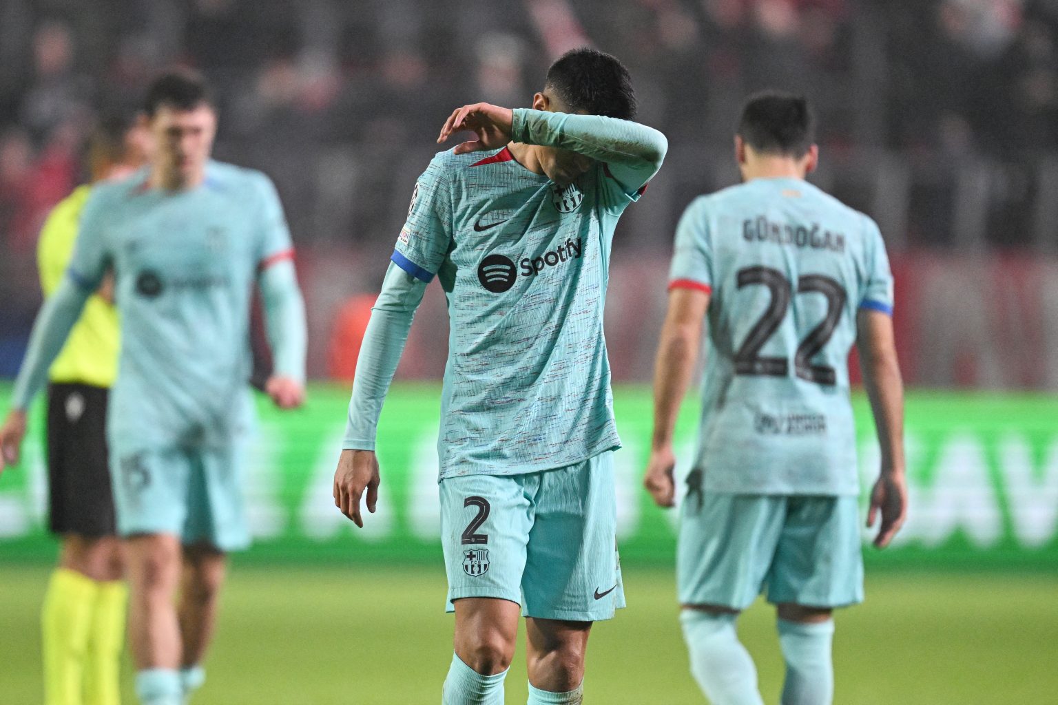 SỐC! Hung tin từ Joao Cancelo ập đến Barcelona_695bf8f215489.jpeg