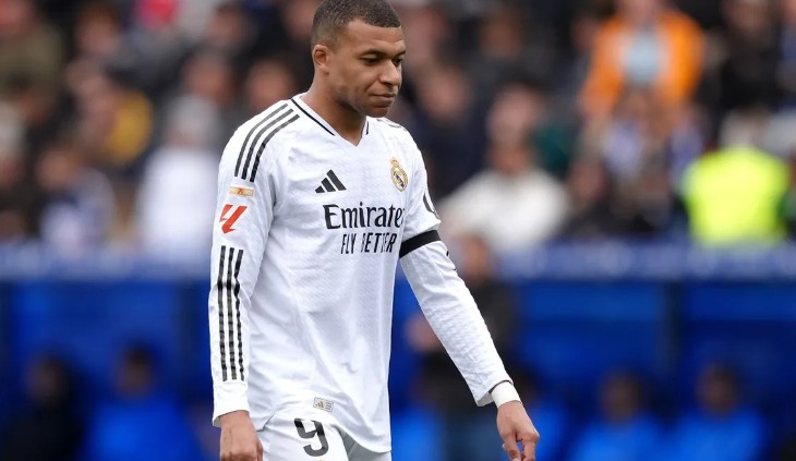 SỐC: Kylian Mbappe bị kêu gọi nhận án treo giò 10 trận trước đại chiến Arsenal_695b84e31a7f2.jpeg