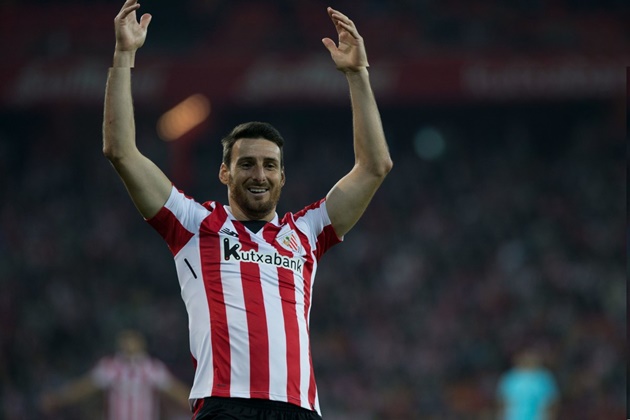 SỐC! Làm điều không tưởng, kẻ ‘hủy diệt’ Barca sánh ngang Messi_695cc35ab9f85.jpeg