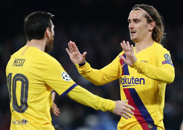 SỐC! Messi bị ám chỉ là ‘căn bệnh ung thư’ ở Barca vì 1 lý do_695c664c9f91e.jpeg