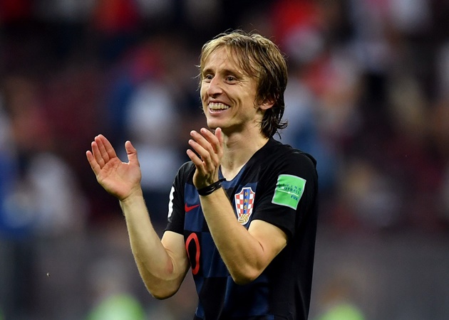 SỐC: Modric “phản bội” Real Madrid, tiếp tay cho Inter Milan_695cfe4e68739.jpeg