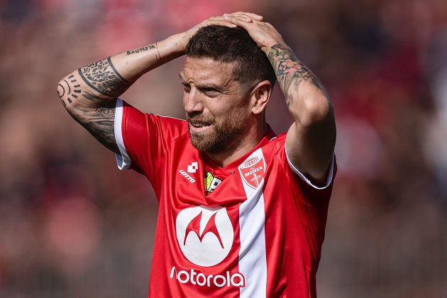 SỐC! Nhà vô địch World Cup 2022 dính doping_695c147adbb08.jpeg