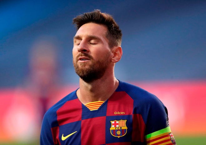 SỐC! Quyết dứt tình, Barcelona sẵn sàng bán Lionel Messi_695c742167c6e.jpeg