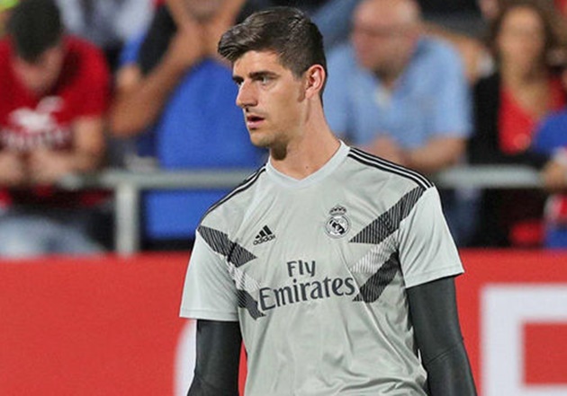SỐC: Real hành động bí ẩn đằng sau việc Courtois dự bị_695cfd29020ee.jpeg