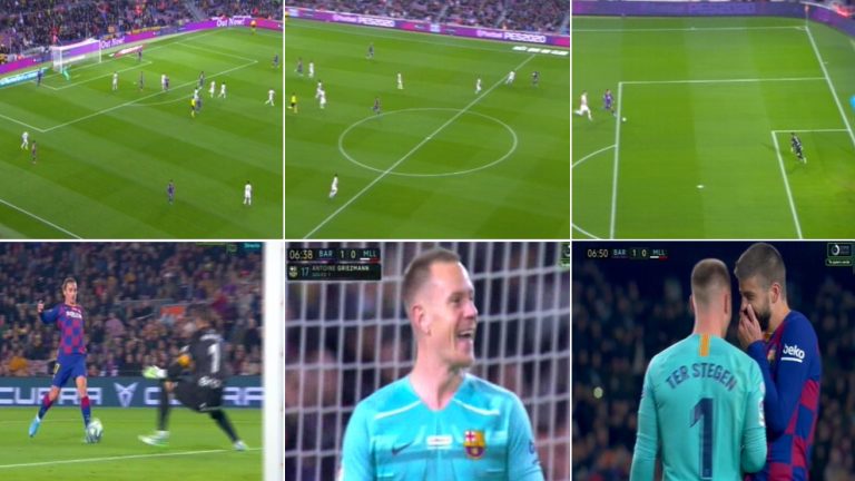 SỐC! Thủ thành Barca lập kỷ lục kiến tạo khó tin ở mùa giải 2019/20_695ca1e03ad4b.jpeg