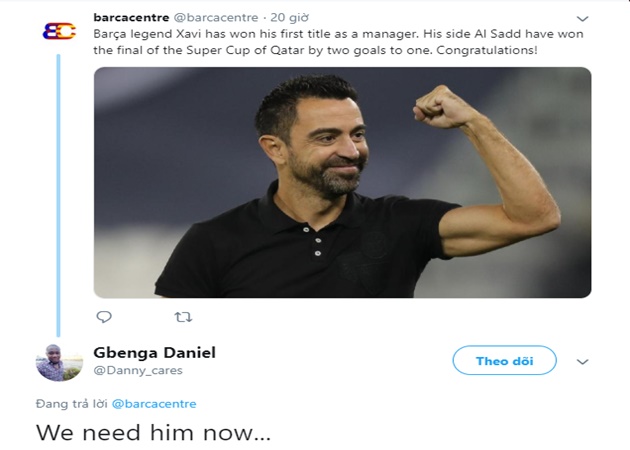 SỐC! Tìm ra ứng cử viên sáng giá, Fan Barca đồng loạt yêu cầu BLĐ sa thải Valverde_695cc2cb4ce02.jpeg