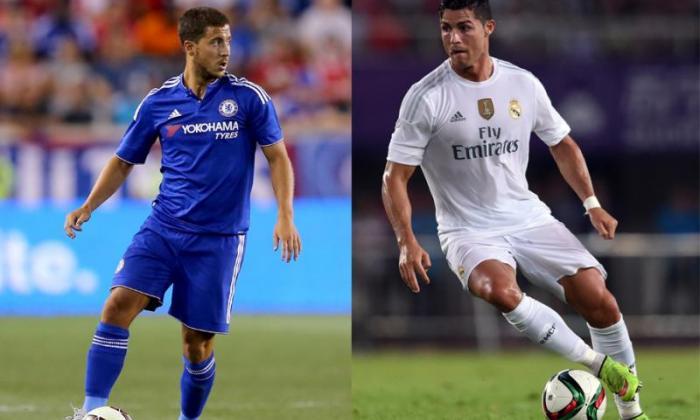 SỐC: Từ 3 năm trước, Real đã gặp nói Hazard thay ‘kẻ vĩ đại’_695cd14db8957.jpeg