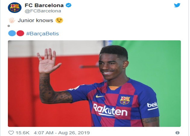 SỐC! Vì một lý do, Barca gửi đến Betis lời xin lỗi chân thành sau trận đấu_695cc094e9872.jpeg