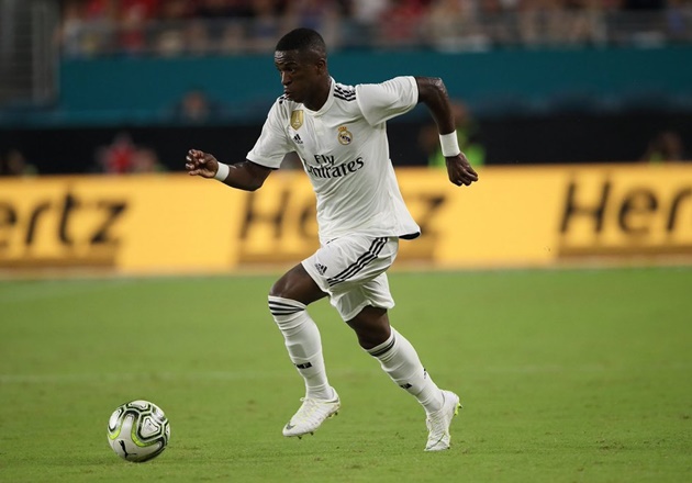 SỐC với lí do Real Madrid “cấm túc” thần đồng Brazil_695cf979aa67e.jpeg