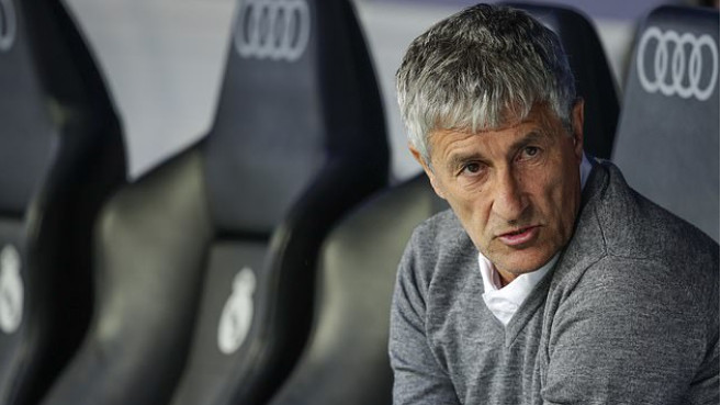 SỐC: Vừa hạ gục Real, HLV Betis lập tức bị sa thải_695cd5209f142.jpeg