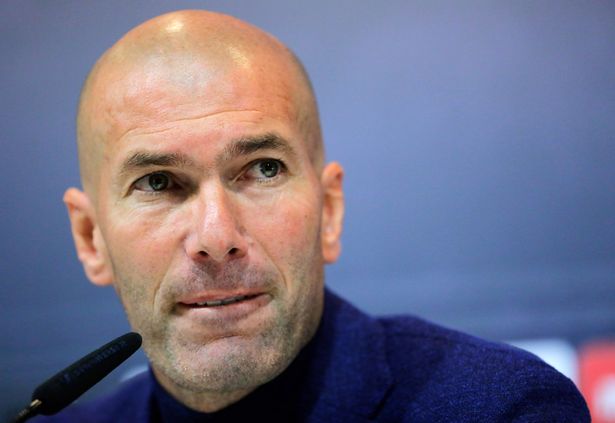 SỐC! Zidane trở lại dẫn dắt Real Madrid ít giờ tới_695ce2c2cb9dd.jpeg