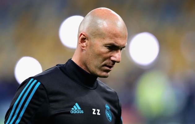 SỐC: Zinedine Zidane sắp dẫn dắt ĐTQG Qatar?_695d0f6e85e95.jpeg