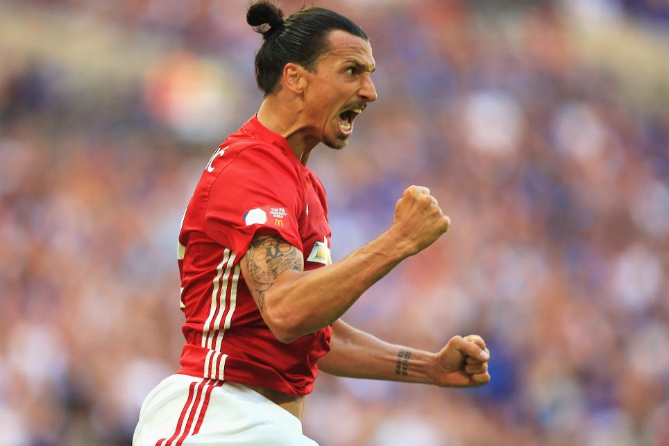 SỐC: Zlatan Ibrahimovic tiết lộ bến đỗ mới khiến cả Châu Âu dậy sóng!_695caa753ca10.jpeg