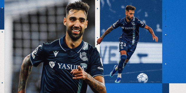 Sociedad đón “cú hích” từ tiền vệ trụ cột_695bb64bde151.jpeg