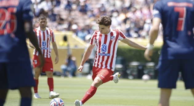 Soi trận Espanyol vs Atletico: Thử thách loạt tân binh_695b6eeae1406.jpeg