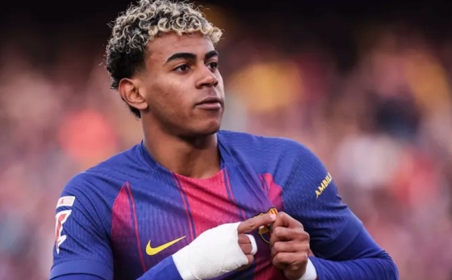 Soi trận Espanyol vs Barcelona: Giải mã hiện tượng La Liga_695b5a821cbff.jpeg