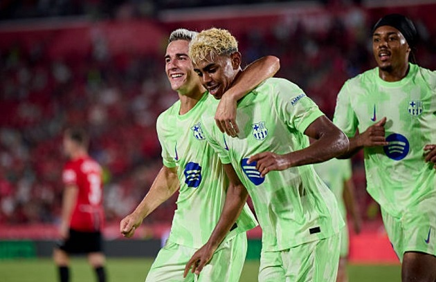 Soi trận Levante vs Barcelona: Quá khó với tân binh_695b6dfe57ff5.jpeg