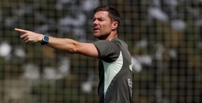 Soi trận Oviedo vs Real: Lấn át tân binh_695b6ddc30b4d.jpeg