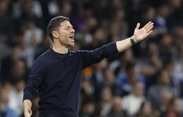 Soi trận Real Madrid vs Betis: Nỗi lo khi vắng Mbappe_695b5a666ec28.jpeg