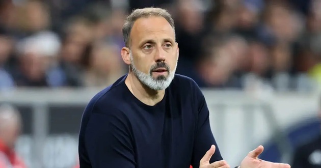 Soi trận Sociedad vs Atletico Madrid: Thử thách cực đại cho tân HLV Matarazzo_695b5a5431095.jpeg