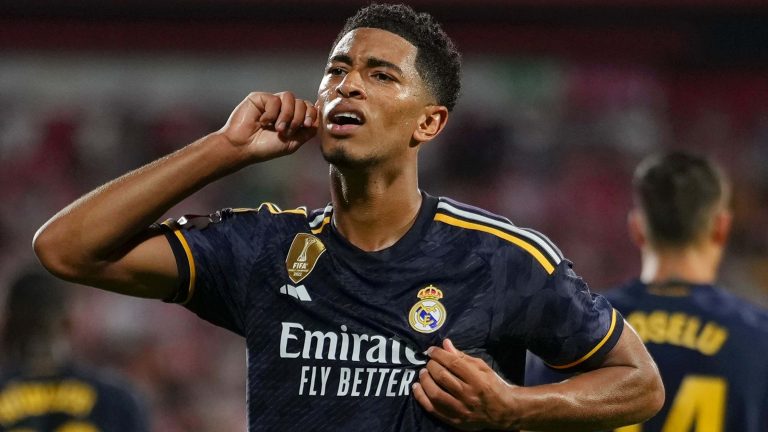 Solskjaer: “Đó là pha dứt điểm phi thường”_695c1828384c7.jpeg