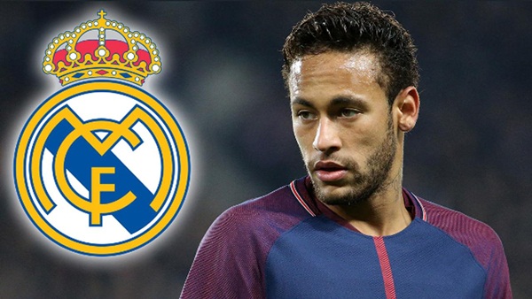 ‘Sớm muộn gì Neymar cũng sẽ đến Real Madrid’_695d008206c68.jpeg