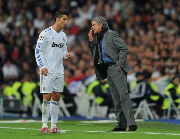 ‘Sớm muộn Mourinho cũng trở về Real Madrid’_695cf235ccf70.jpeg