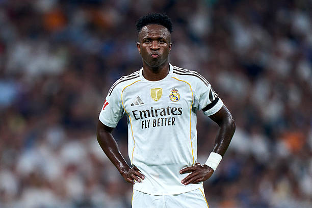 Sóng ngầm tại Real Madrid: Tương lai bất định của Rodrygo, Vinicius và “điệu nhảy cuối cùng” của Ceballos_695b6ce5aecb8.jpeg