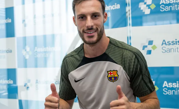 Stegen chấn thương, Barca có phương án B khôn ngoan_695c04a2476cf.png