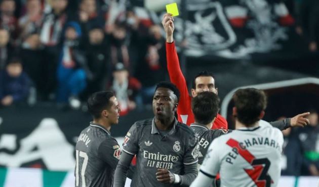 Sự bất công với Real và Vinicius_695b9ed96f3b1.jpeg