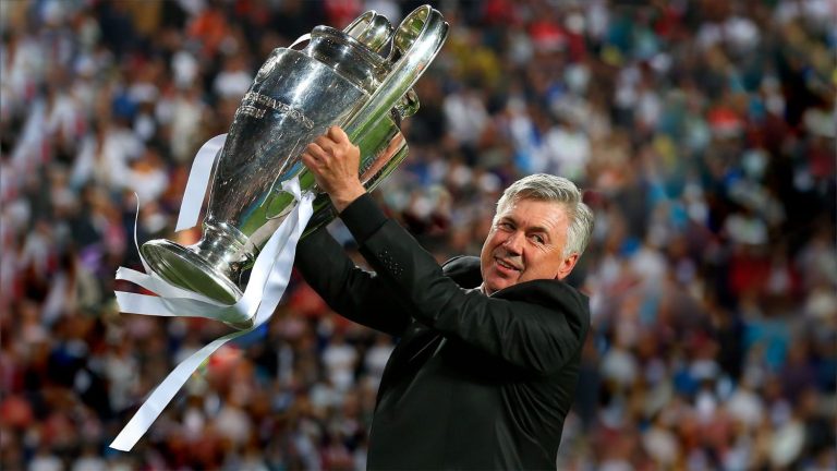 Sự bí hiểm làm nên thành công của Ancelotti_695bc8e62d3b8.jpeg