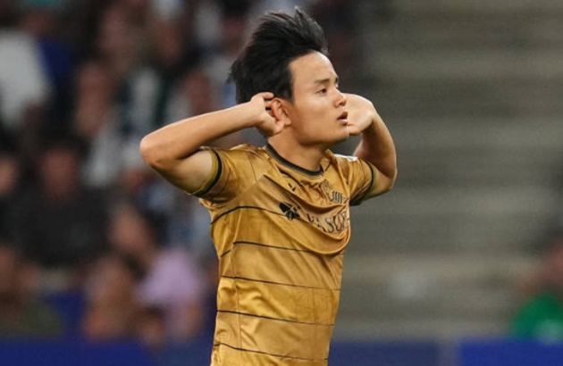 Sự bộc phát của Takefusa Kubo_695bc0b155f8d.jpeg