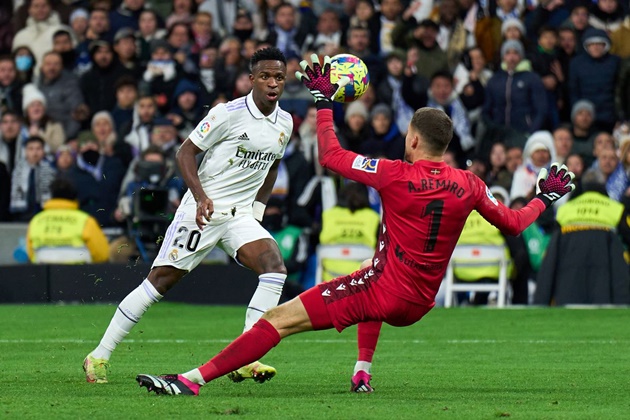 Sự bùng nổ của Vinicius_695c2a717c637.jpeg