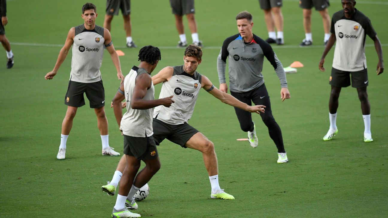 Sự cố xảy đến, trận Barca và Juve bị hủy_695c1ca34144c.jpeg