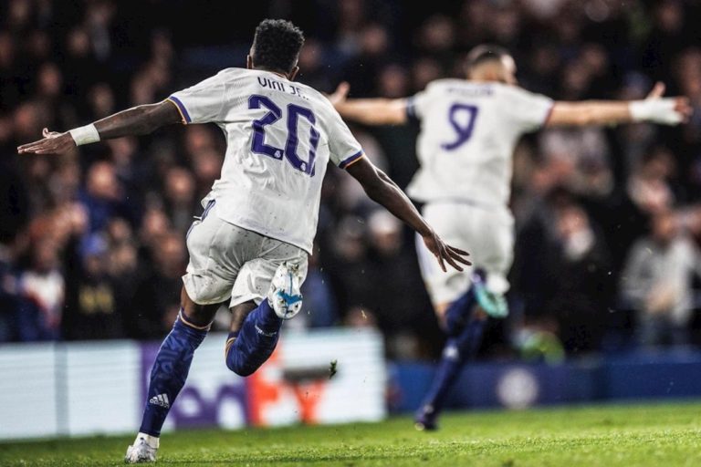 Sự đáng sợ của Benzema và Vinicius_695c41bd03263.jpeg