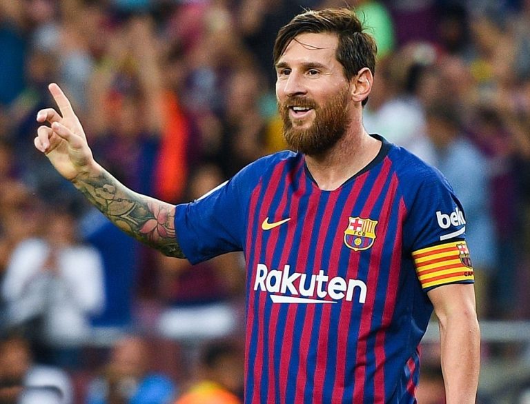 Sử dụng sơ đồ 4 tiền đạo, Barca “giã nát” tân binh La Liga bằng 8 bàn thắng_695cfc61d6dc2.jpeg