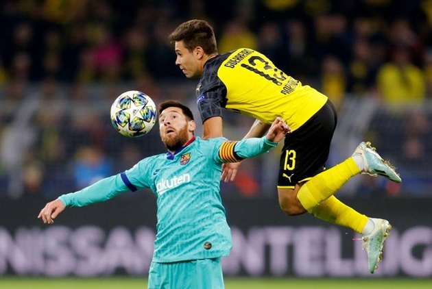 “Sự hiện diện của Messi sẽ thay đổi mọi thứ ở mặt trận tấn công”_695cb8ae376ac.jpeg