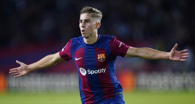 ‘Sự kết hợp giữa Pedri và Gavi’_695c12f1329c9.jpeg