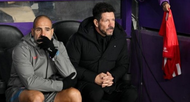 Sự kiên nhẫn của Simeone được đền đáp_695ba3c00d24a.jpeg