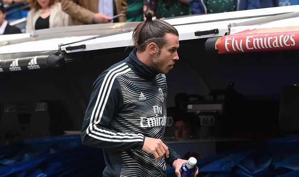 Sự nghiệp Bale coi như tiêu tan sau quyết định tàn bạo của Zidane_695cd5690a45e.jpeg