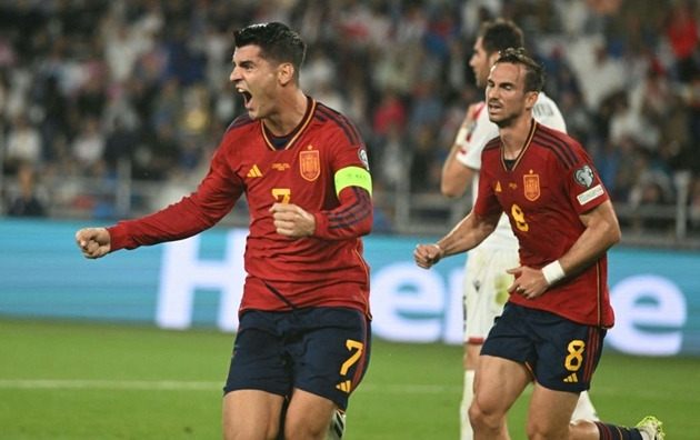 Sự nghiệp kỳ lạ của Morata_695c13e8860dc.jpeg