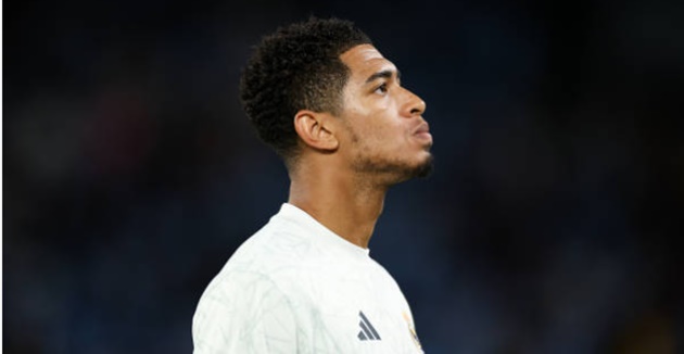 Sự sa sút đáng báo động của Bellingham_695bad09c34e8.jpeg